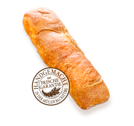 Ciabatta